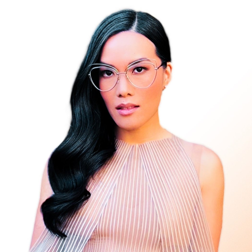 Ali Wong 3